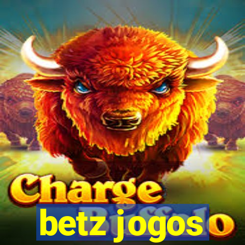 betz jogos