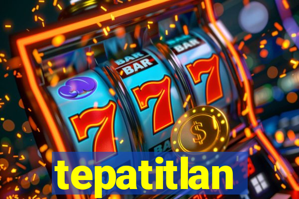 tepatitlan