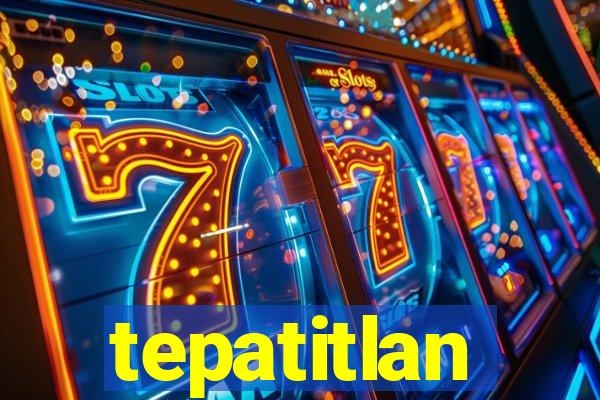 tepatitlan