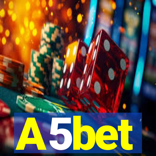 A5bet