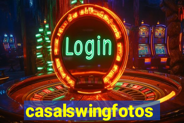 casalswingfotos