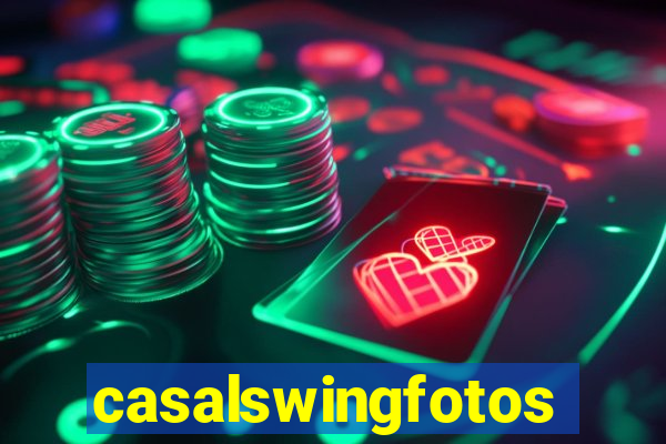 casalswingfotos