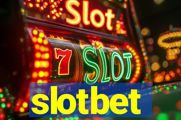 slotbet