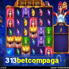 313betcompaga