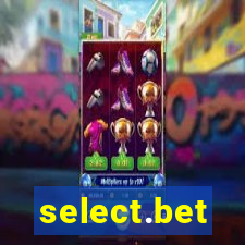 select.bet