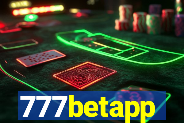 777betapp