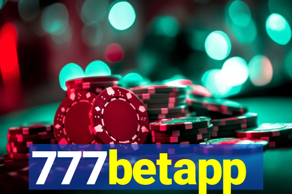 777betapp