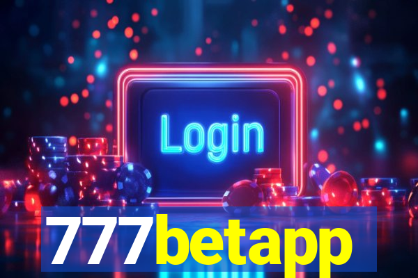 777betapp