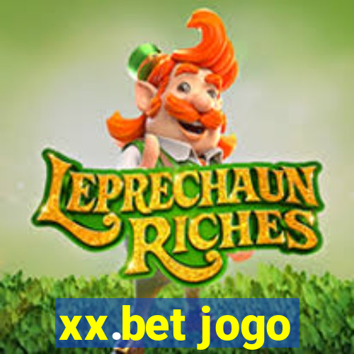 xx.bet jogo