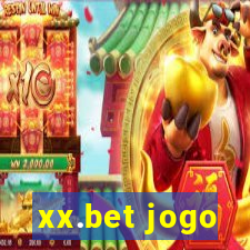 xx.bet jogo