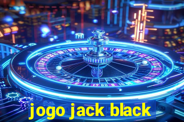 jogo jack black