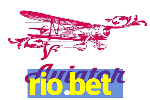 rio.bet