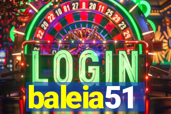 baleia51