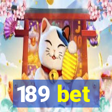 189 bet