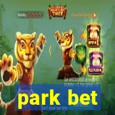 park bet