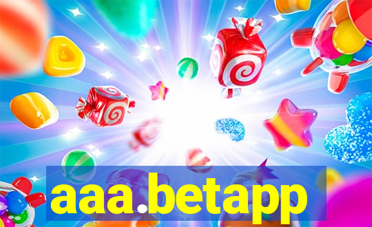 aaa.betapp