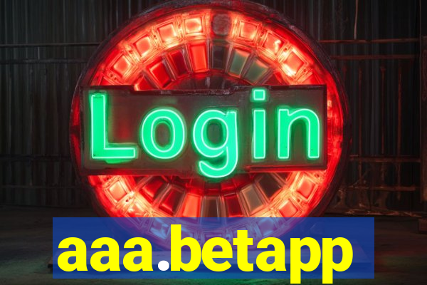 aaa.betapp