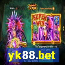 yk88.bet