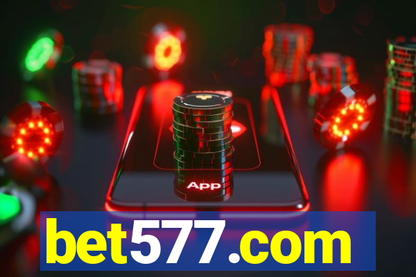 bet577.com