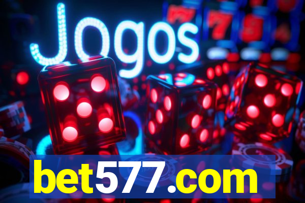 bet577.com