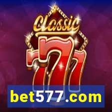 bet577.com