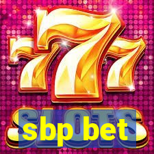 sbp bet