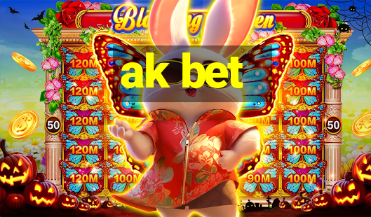 ak bet