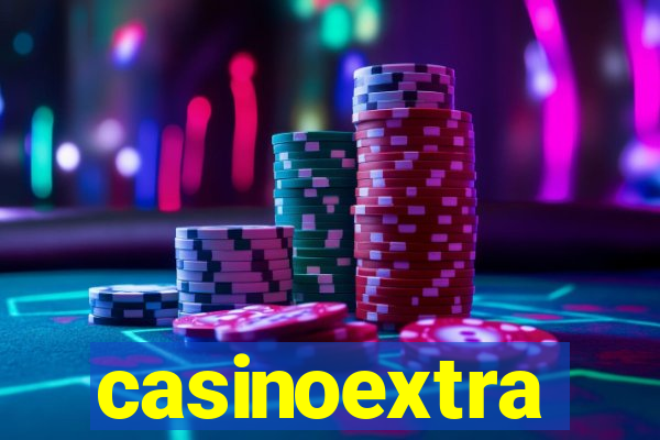 casinoextra