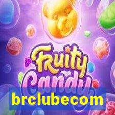 brclubecom