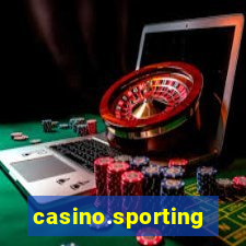 casino.sportingbet.com