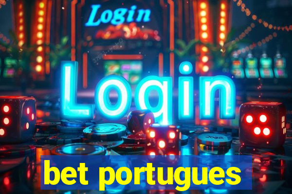 bet portugues