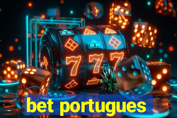 bet portugues