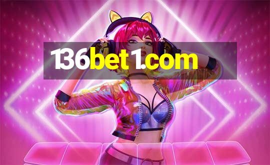 136bet1.com