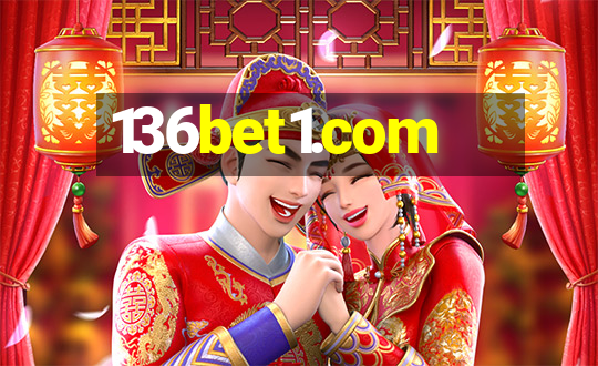 136bet1.com