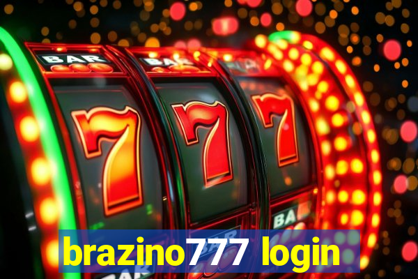 brazino777 login