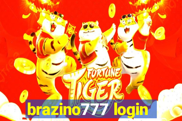 brazino777 login