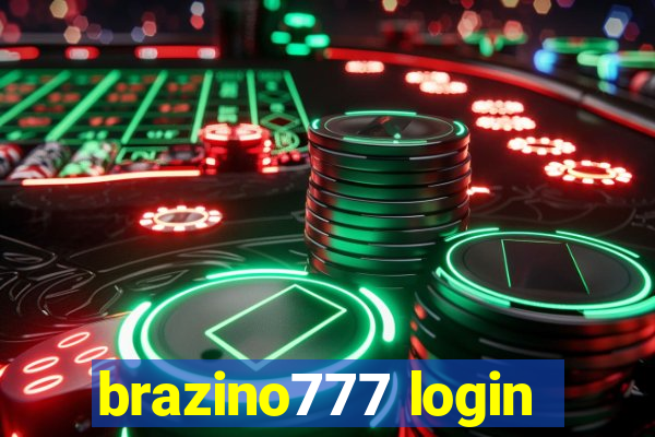 brazino777 login