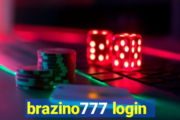 brazino777 login