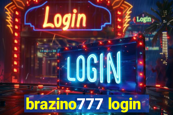 brazino777 login