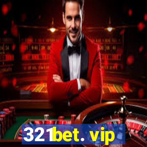 321bet. vip