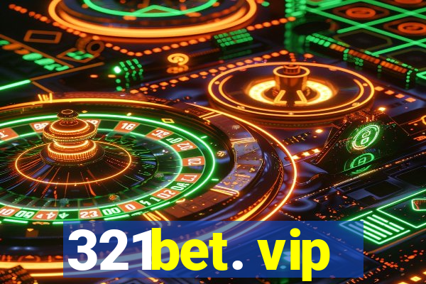 321bet. vip