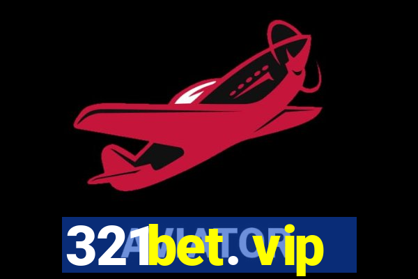 321bet. vip