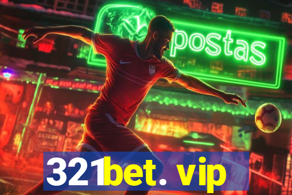 321bet. vip