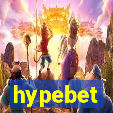 hypebet