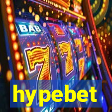 hypebet