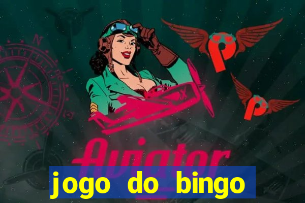 jogo do bingo mystic paga mesmo