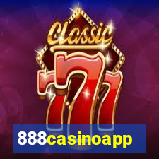 888casinoapp