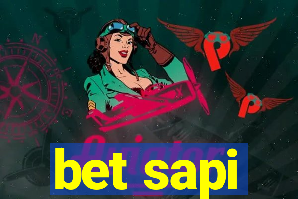 bet sapi