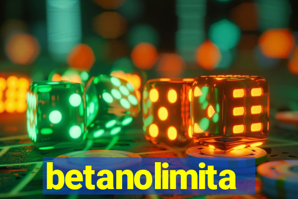 betanolimita