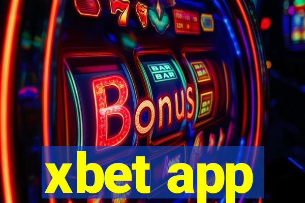 xbet app